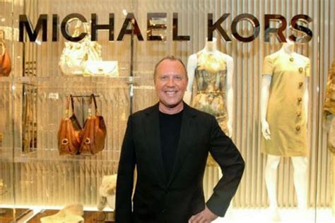 michael kors katy mills|michael kors personal life.